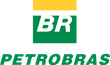 Petrobras logo