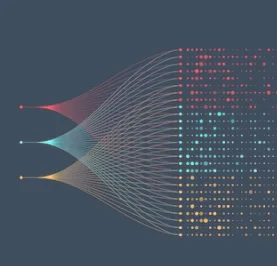 Deep Learning, Machine Learning, A.I.