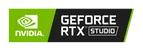 GeForce Logo