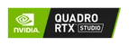 Quadro Logo