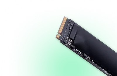 SSD